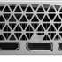 Видеокарта Zotac NVIDIA  GeForce RTX 3050 RTX 3050 SOLO 6ГБ GDDR6, Ret [zt-a30510g-10l]